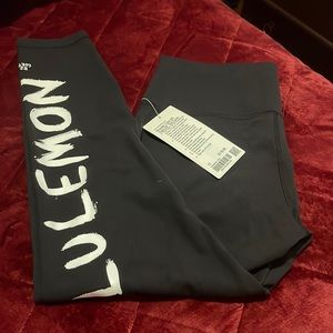 Wunder Train 25” “Ed Curtis”